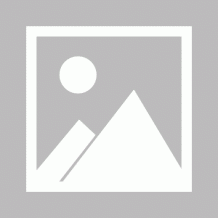 2023第23屆中部長(zhǎng)沙酒類博覽會(huì)