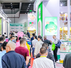 2026北京國際家居產業博覽會（北京建博會 BJBD）