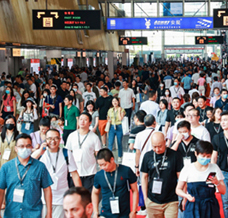 2026第13屆中國(重慶)社會公共安全暨***裝備展覽會