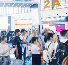 2026第十屆蘭州年貨會