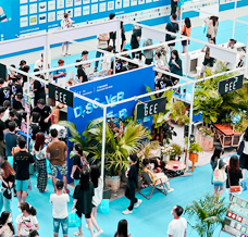 2026北京國際家居產業博覽會（北京建博會 BJBD）