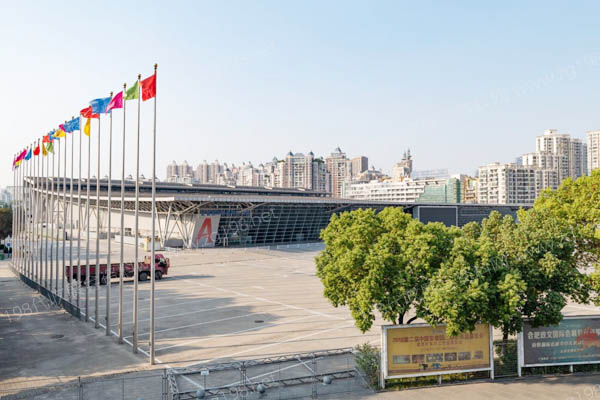 安徽國際會(huì)展中心.jpg