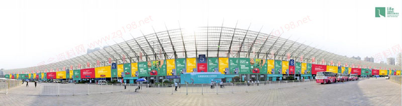 成都國際家居生活展覽會.jpg 成都國際家居生活展覽會.jpg