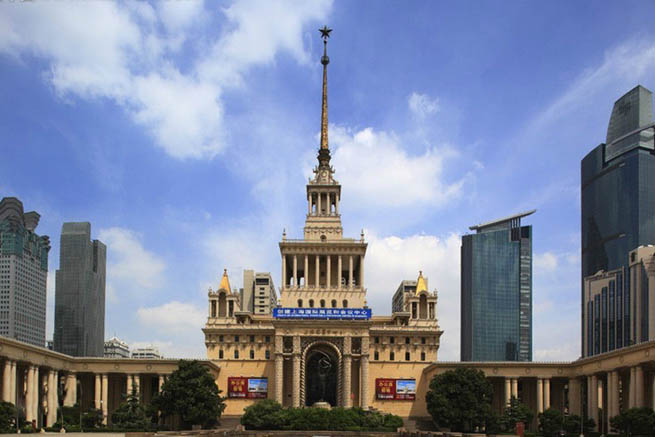 國際會議中心.jpeg 國際會議中心.jpeg