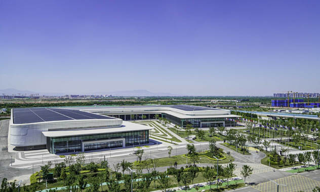 西安臨空會展.jpg 西安臨空會展.jpg