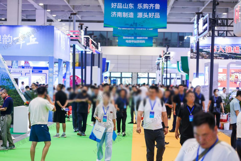 山東濟南電子商務產(chǎn)業(yè)博覽會.jpg 山東濟南電子商務產(chǎn)業(yè)博覽會.jpg