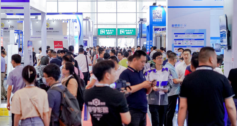 — IG, China 2024 國際氣體展.jpg — IG, China 2024 國際氣體展.jpg