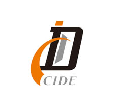 CIDE 2024第21屆中國國際門業(yè)展覽會