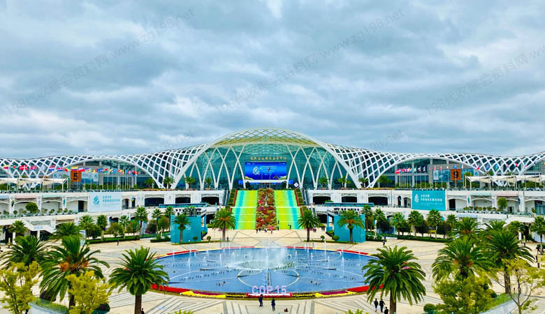 展會.jpg 展會.jpg