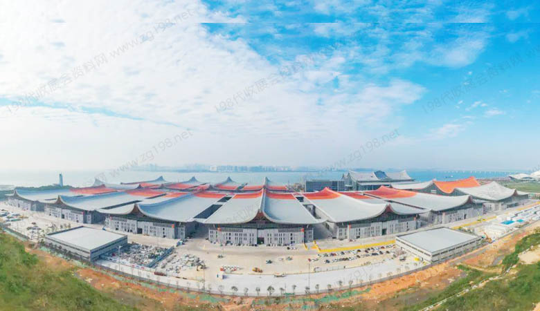 廈門國(guó)際博覽中心.jpg 廈門國(guó)際博覽中心.jpg