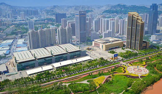 展會.jpg 展會.jpg