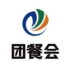 2025 GMC團餐展，上海即將啟幕