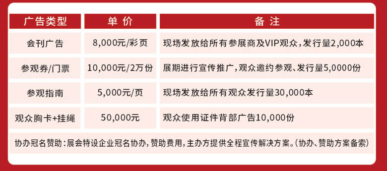 2026哈爾濱國(guó)際酒店用品與餐飲業(yè)博覽會(huì)-李靜4