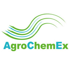 2025上海ACE農(nóng)化展_第二十五屆全國農(nóng)藥交流會暨國際農(nóng)化產(chǎn)品展