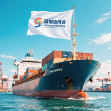 2025深圳物博會(huì)、第十九屆深圳國(guó)際物流與供應(yīng)鏈博覽會(huì)