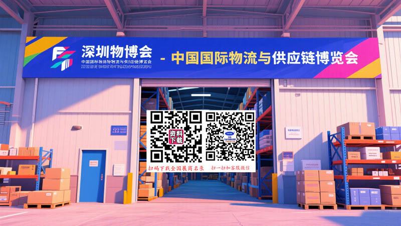 會刊.jpg 會刊.jpg